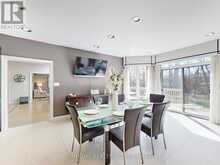 145 RENAISSANCE COURT | Vaughan Ontario | Slide Image Fifteen