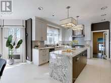 145 RENAISSANCE COURT | Vaughan Ontario | Slide Image Sixteen