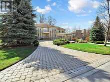 145 RENAISSANCE COURT | Vaughan Ontario | Slide Image Two