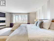145 RENAISSANCE COURT | Vaughan Ontario | Slide Image Thirty-two