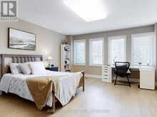 145 RENAISSANCE COURT | Vaughan Ontario | Slide Image Thirty-eight