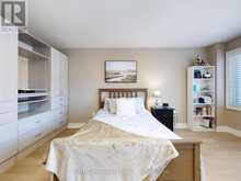 145 RENAISSANCE COURT | Vaughan Ontario | Slide Image Thirty-nine
