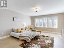 145 RENAISSANCE COURT | Vaughan Ontario | Slide Image Forty-one