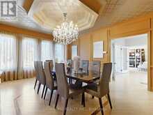 145 RENAISSANCE COURT | Vaughan Ontario | Slide Image Eight
