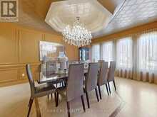 145 RENAISSANCE COURT | Vaughan Ontario | Slide Image Nine