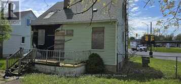 5168 STANLEY AVENUE | Niagara Falls Ontario | Slide Image Five