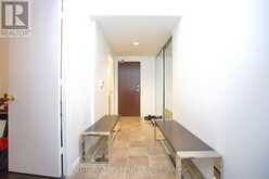 1017 - 7 KING STREET E | Toronto Ontario | Slide Image Five