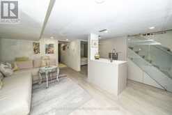 30 CARLING AVENUE | Toronto Ontario | Slide Image Thirty-one