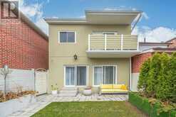 30 CARLING AVENUE | Toronto Ontario | Slide Image Forty-three