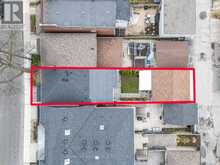 30 CARLING AVENUE | Toronto Ontario | Slide Image Forty-eight