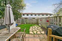 104 - 6540 FALCONER DRIVE | Mississauga Ontario | Slide Image Thirty-one