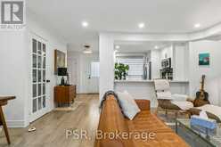 104 - 6540 FALCONER DRIVE | Mississauga Ontario | Slide Image Eight