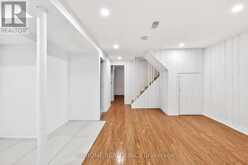 140 MEIGHEN AVENUE | Toronto Ontario | Slide Image Twelve