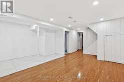 140 MEIGHEN AVENUE | Toronto Ontario | Slide Image Thirteen