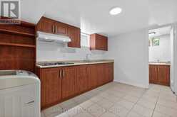140 MEIGHEN AVENUE | Toronto Ontario | Slide Image Sixteen