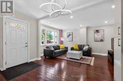 140 MEIGHEN AVENUE | Toronto Ontario | Slide Image Two