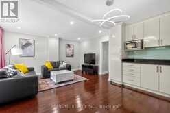 140 MEIGHEN AVENUE | Toronto Ontario | Slide Image Three