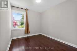 140 MEIGHEN AVENUE | Toronto Ontario | Slide Image Nine