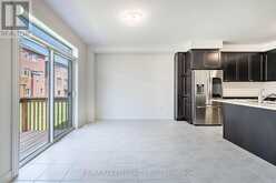 27 MUNDELL ROAD | Erin Ontario | Slide Image Thirteen