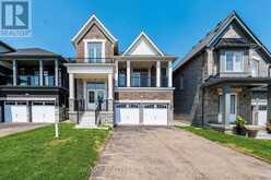 27 MUNDELL ROAD | Erin Ontario | Slide Image One
