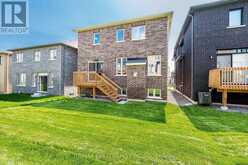 27 MUNDELL ROAD | Erin Ontario | Slide Image Thirty-six