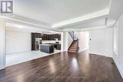 27 MUNDELL ROAD | Erin Ontario | Slide Image Eight