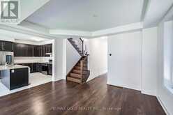 27 MUNDELL ROAD | Erin Ontario | Slide Image Nine