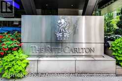 2202 - 183 WELLINGTON STREET W | Toronto Ontario | Slide Image Twenty-one