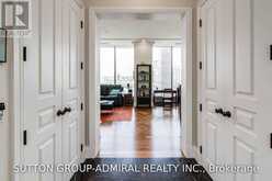 2202 - 183 WELLINGTON STREET W | Toronto Ontario | Slide Image Two