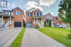 1433 RENNIE STREET | Oshawa Ontario | Slide Image One