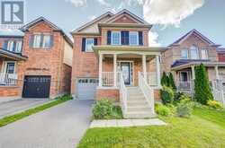 1433 RENNIE STREET | Oshawa Ontario | Slide Image Two