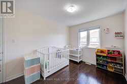 1433 RENNIE STREET | Oshawa Ontario | Slide Image Thirty-three