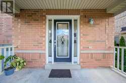 1433 RENNIE STREET | Oshawa Ontario | Slide Image Three