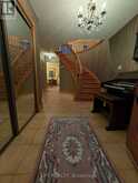 47 PARKSIDE DRIVE | Oro-Medonte Ontario | Slide Image Eleven