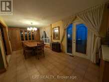 47 PARKSIDE DRIVE | Oro-Medonte Ontario | Slide Image Fourteen