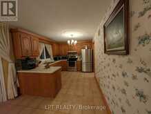 47 PARKSIDE DRIVE | Oro-Medonte Ontario | Slide Image Thirteen