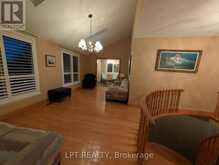 47 PARKSIDE DRIVE | Oro-Medonte Ontario | Slide Image Twenty