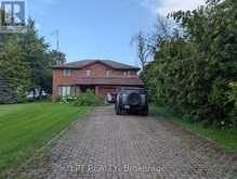 47 PARKSIDE DRIVE | Oro-Medonte Ontario | Slide Image Two