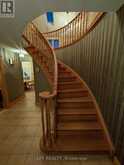 47 PARKSIDE DRIVE | Oro-Medonte Ontario | Slide Image Twelve
