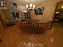 47 PARKSIDE DRIVE | Oro-Medonte Ontario | Slide Image Nineteen