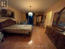 47 PARKSIDE DRIVE | Oro-Medonte Ontario | Slide Image Twenty-one