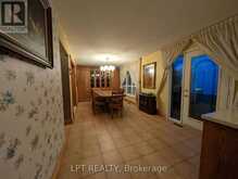 47 PARKSIDE DRIVE | Oro-Medonte Ontario | Slide Image Sixteen