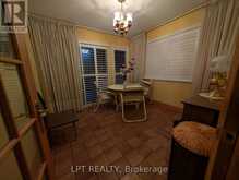 47 PARKSIDE DRIVE | Oro-Medonte Ontario | Slide Image Seventeen
