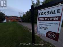 47 PARKSIDE DRIVE | Oro-Medonte Ontario | Slide Image Eight