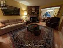 47 PARKSIDE DRIVE | Oro-Medonte Ontario | Slide Image Nine