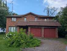 47 PARKSIDE DRIVE | Oro-Medonte Ontario | Slide Image Three