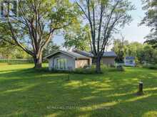 6059 6TH CONCESSION | Uxbridge Ontario | Slide Image Ten