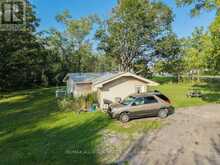 6059 6TH CONCESSION | Uxbridge Ontario | Slide Image Thirteen