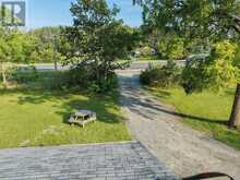 6059 6TH CONCESSION | Uxbridge Ontario | Slide Image Fifteen