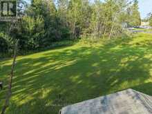 6059 6TH CONCESSION | Uxbridge Ontario | Slide Image Sixteen
